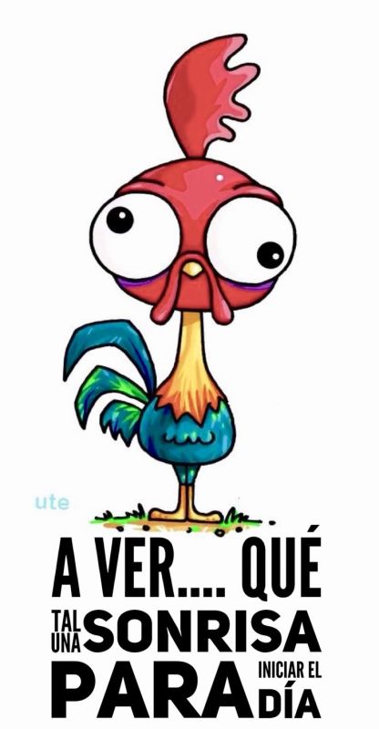 a ver que tal una sonrisa para iniciar el dia.jpg